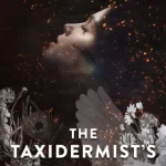 The Taxidermist’s Lover - E-könyv Prémium