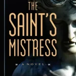 Szuper akció The Saint’s Mistress - E-könyv