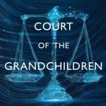 Court of the Grandchildren - E-könyv Gyors szállítás