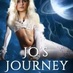 Különleges ajánlat Jo’s Journey - E-könyv