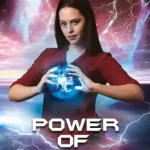 Power of Lightning - E-könyv Árengedmény
