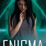 Bestseller Enigma - E-könyv
