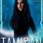 Tamisan - E-könyv Rendeld meg most