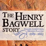 The Henry Bagwell Story - E-könyv Exkluzív ajánlat