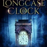 Beyond the Longcase Clock - E-könyv Korlátozott ajánlat