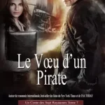 Nézd meg most Le Vœu d’un Pirate - E-könyv