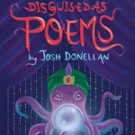 19 1/2 Spells Disguised As Poems - E-könyv Szezonális akció
