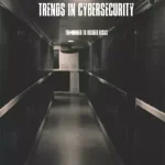Trends In Cybersecurity - E-könyv Szuper ajánlat