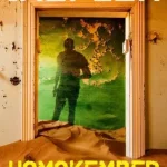 Homokember - E-könyv Legkelendőbb