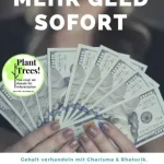 Olcsó Mehr Geld sofort - E-könyv