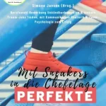 Perfekte Karriere? Mit Sneakers in die Chefetage - E-könyv Expressz kézbesítés
