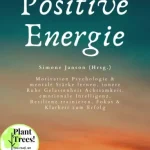 Árcsökkenés Positive Energie - E-könyv