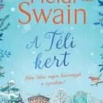 A téli kert - E-könyv Legjobb ár