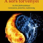 A sors törvényei - E-könyv Expressz kézbesítés
