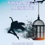 Visszafelé mesélve - E-könyv Azonnali szállítás