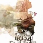 Az írisz emlékei - E-könyv Vedd meg online