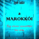 A marokkói - E-könyv Gyors kiszállítás