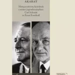 Ne maradj le Jog mögötti akarat - E-könyv