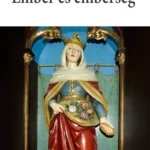 Ember és emberség - E-könyv Kiárusítás