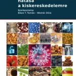 Árcsökkenés A Covid–19-világjárvány hatása a kiskereskedelemre - E-könyv