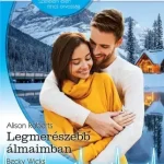 Akciós ár Szívhang különszám 78. - E-könyv