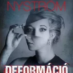 Deformáció - E-könyv Azonnal elérhető