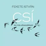 Csí és más elbeszélések - E-könyv Nézd meg most