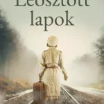 Olcsó Leosztott lapok - E-könyv
