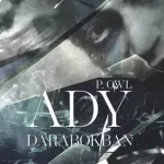 Ady darabokban - E-könyv Bestseller