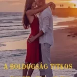 A boldogság titkos ereje - E-könyv Árengedmény