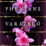 A phenjani varázsló - E-könyv Expressz kézbesítés