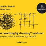 A coaching by drawing™ módszer - E-könyv Kedvezmény