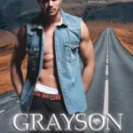 Grayson - E-könyv Nézd meg most