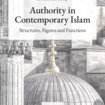 Csak ma Authority in Contemporary Islam - E-könyv