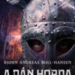 Árcsökkenés A dán horda - E-könyv