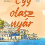 Expressz szállítás Egy olasz nyár - E-könyv