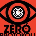Árengedmény Zéró protokoll - E-könyv