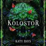 A kolostor - E-könyv Akciós ár