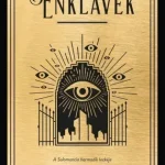 Bestseller Arany enklávék - E-könyv