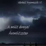 Vérbeli Nyomozók VI. - E-könyv Nézd meg most