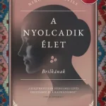A nyolcadik élet - E-könyv Szuper ajánlat