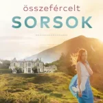 Összefércelt sorsok - E-könyv Szezonális akció