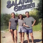 Balatoni örökség - E-könyv Ajánlat