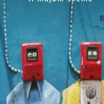 A majom szeme - E-könyv Biztonságos fizetés