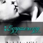 Ajánlat Egyszeregy - E-könyv