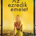 Az ezredik emelet - E-könyv Különleges ajánlat