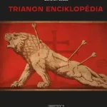 Szuper akció Trianon enciklopédia - E-könyv