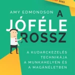Különleges ajánlat A jóféle rossz - E-könyv