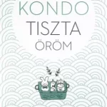 Korlátozott ajánlat Tiszta öröm - E-könyv