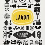 Vedd meg online Lagom - E-könyv